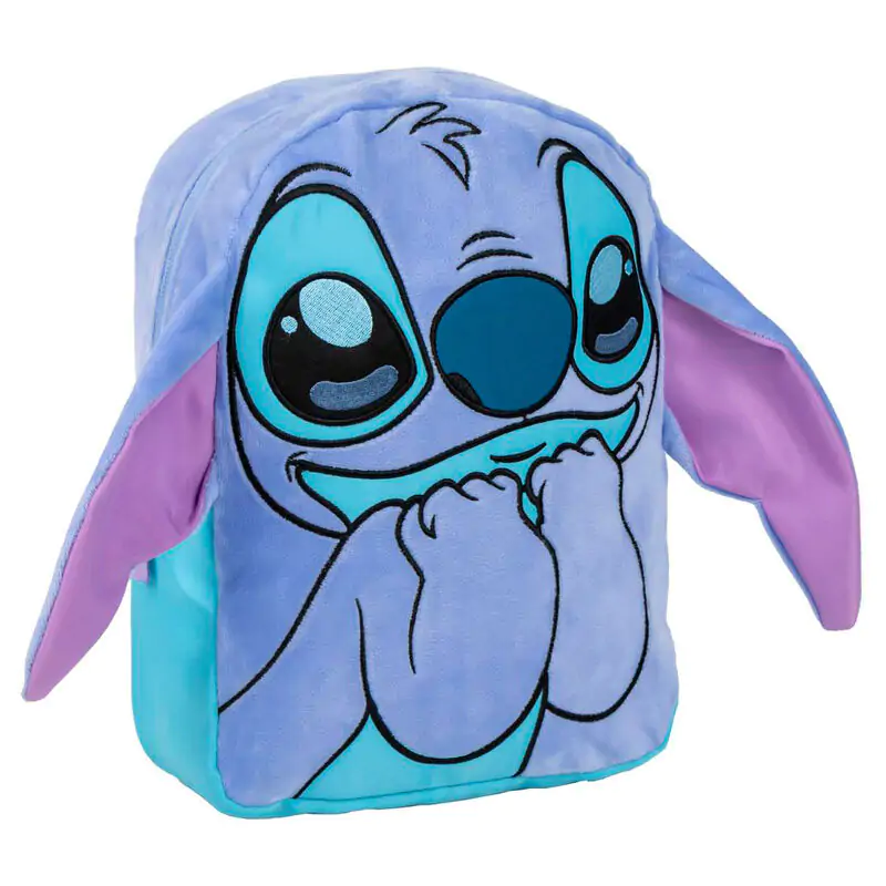 Disney Stitch ruksak 28 cm fotografija proizvoda