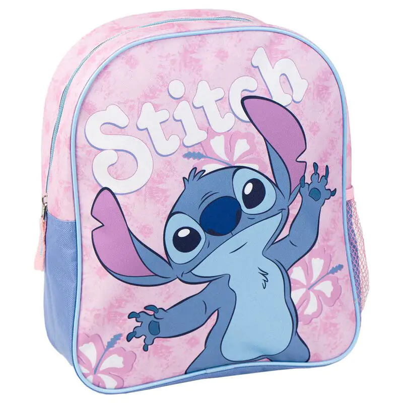 Disney Stitch ruksak 29cm fotografija proizvoda