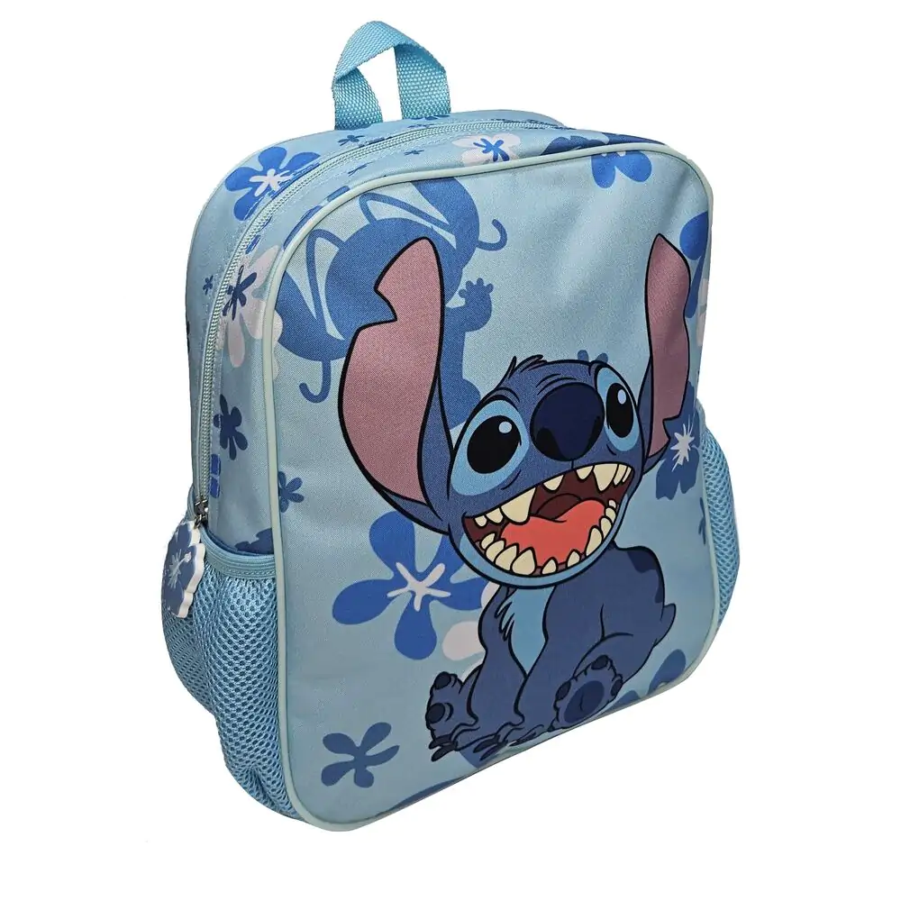 Disney Stitch ruksak 29cm fotografija proizvoda