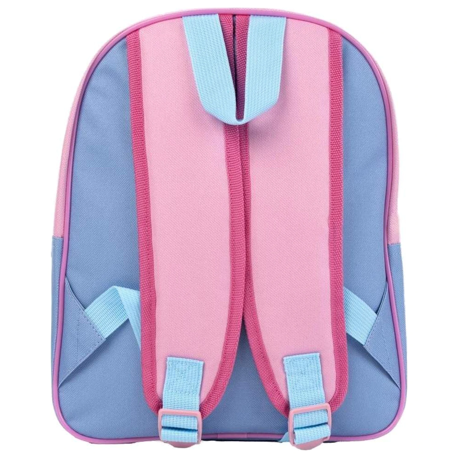 Disney Stitch ruksak 30cm fotografija proizvoda
