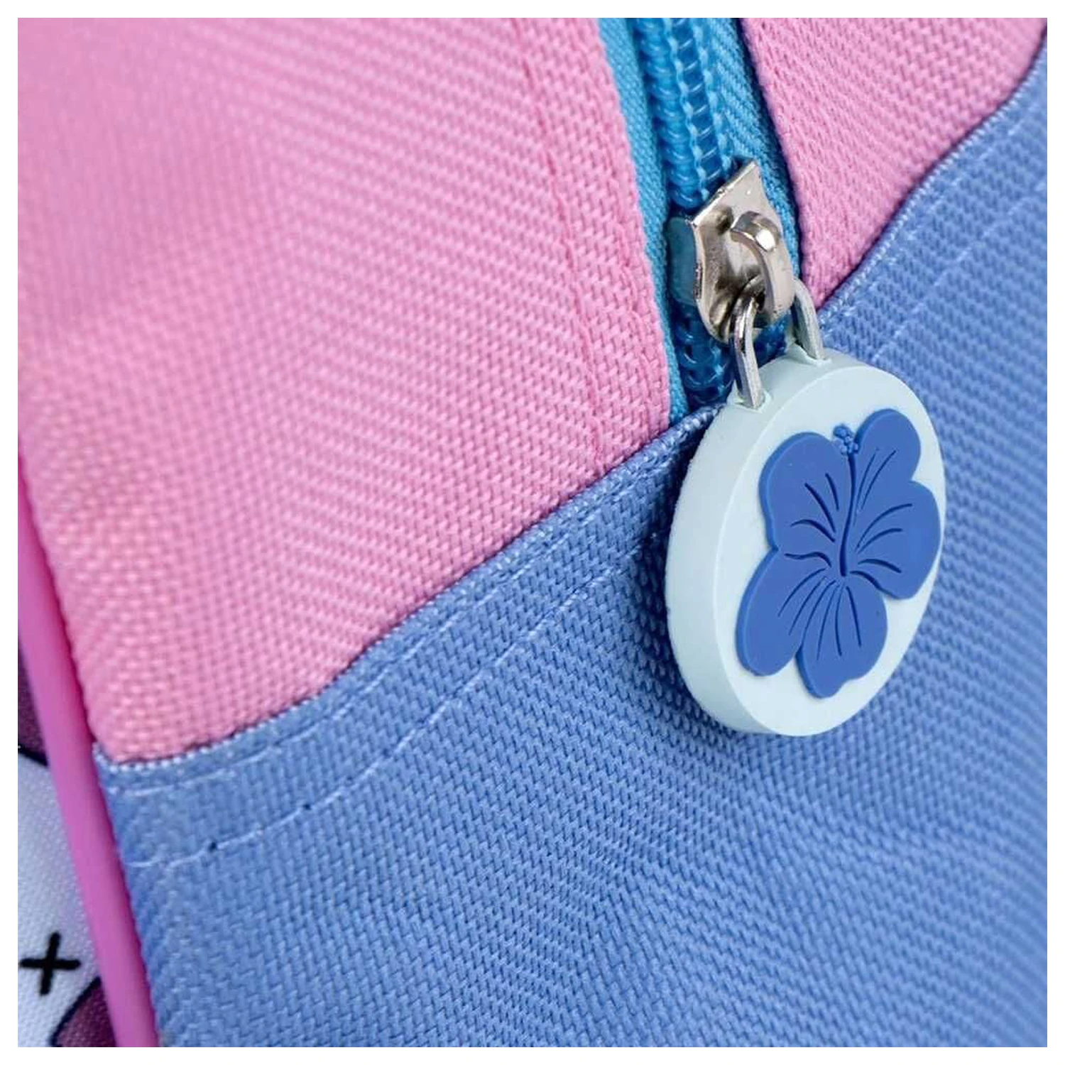 Disney Stitch ruksak 30cm fotografija proizvoda