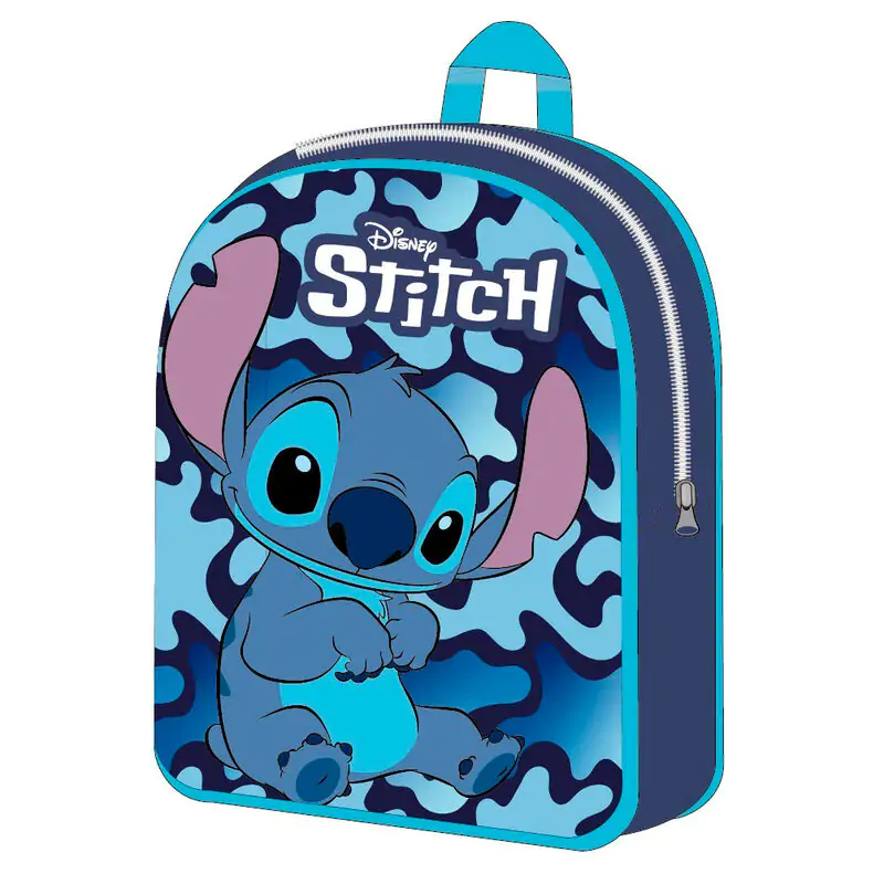 Disney Stitch ruksak 30cm fotografija proizvoda