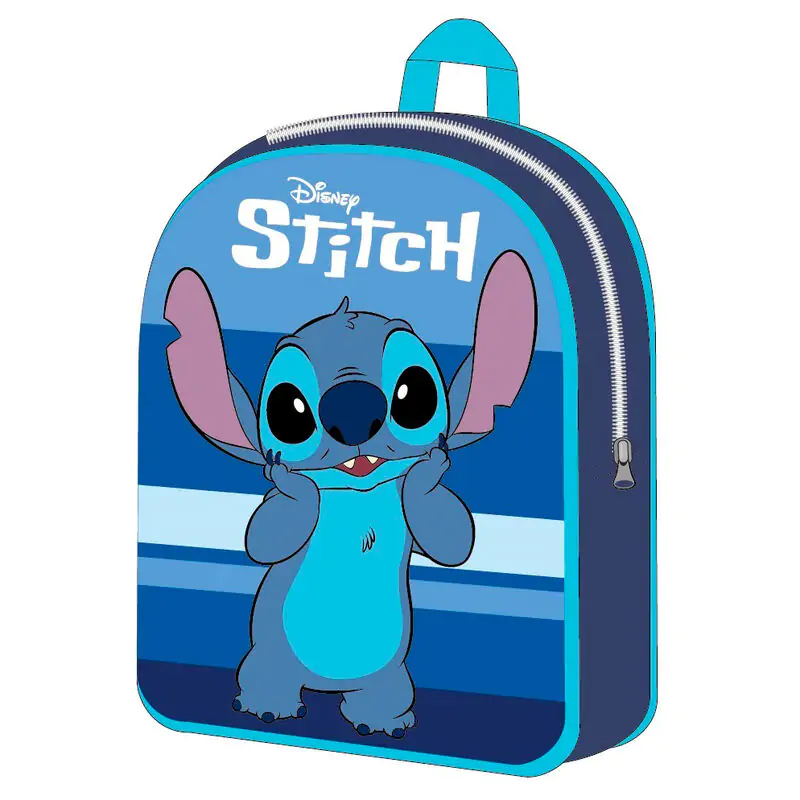 Disney Stitch ruksak 30cm fotografija proizvoda