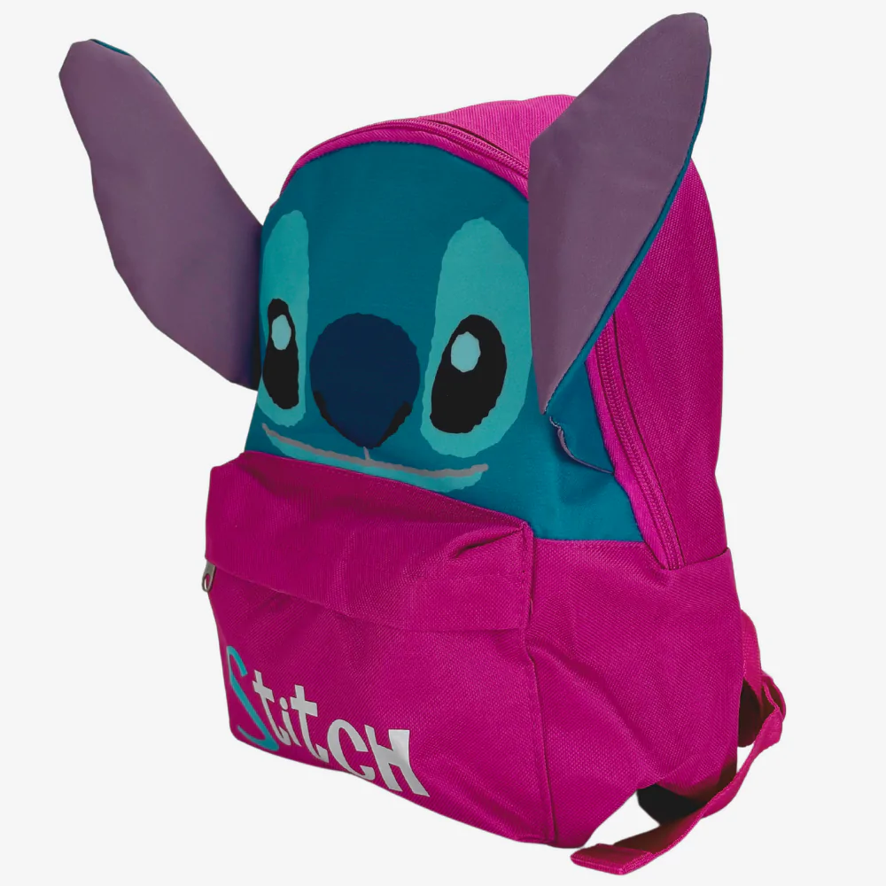 Disney Stitch ruksak 30cm fotografija proizvoda