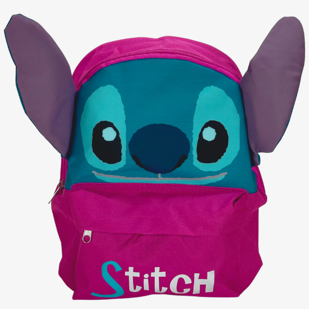 Disney Stitch ruksak 30cm fotografija proizvoda