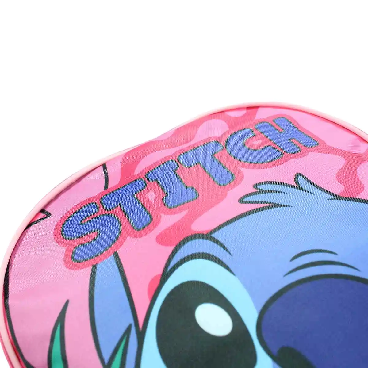 Disney Stitch ruksak 30cm fotografija proizvoda