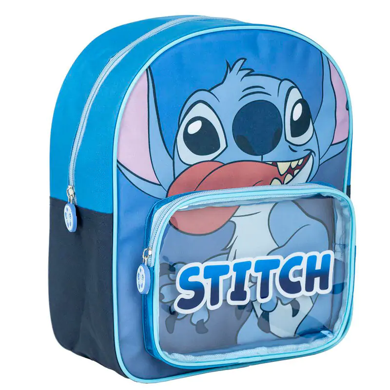 Disney Stitch ruksak 30cm fotografija proizvoda