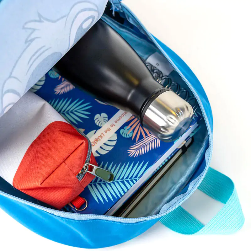 Disney Stitch ruksak 30cm fotografija proizvoda