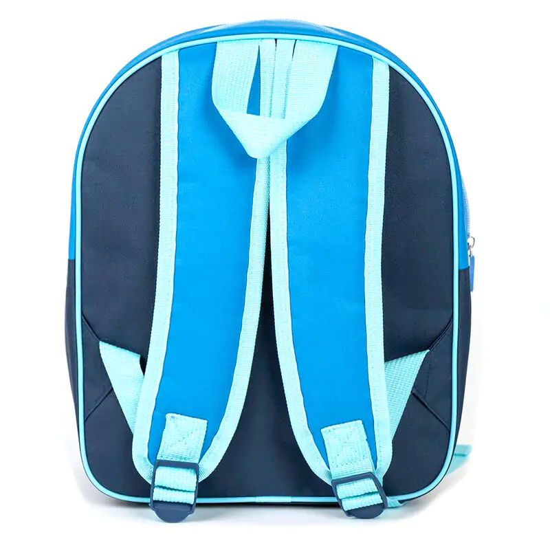 Disney Stitch ruksak 30cm fotografija proizvoda