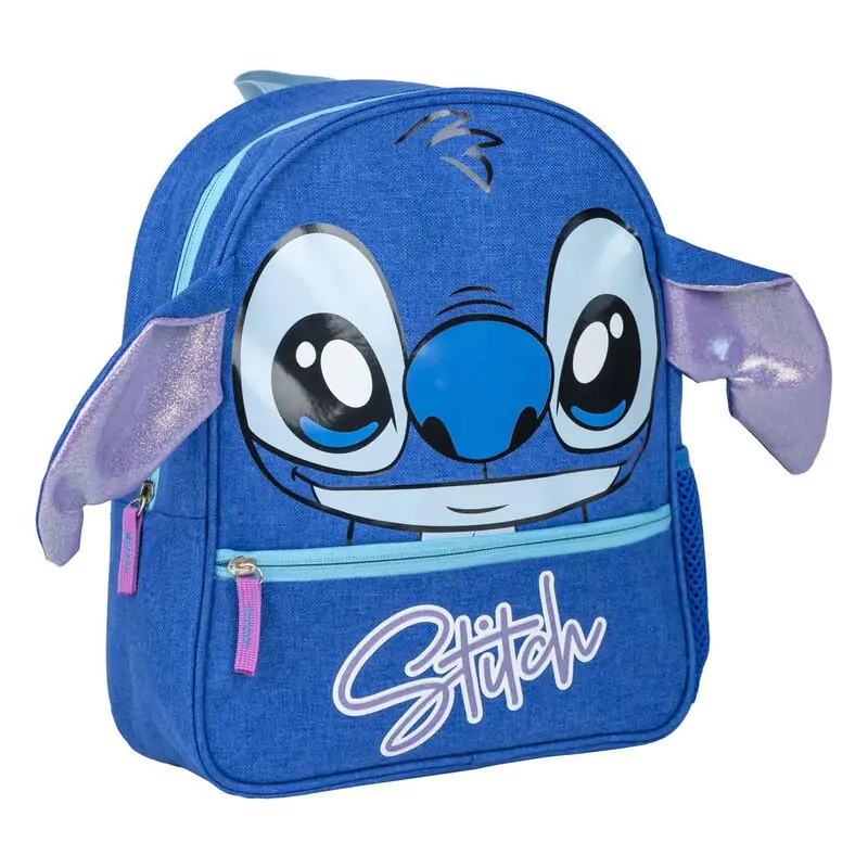 Disney Stitch ruksak 30 cm fotografija proizvoda