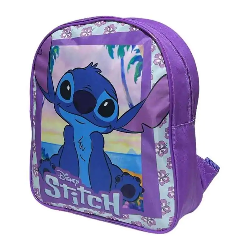 Disney Stitch ruksak 30cm fotografija proizvoda