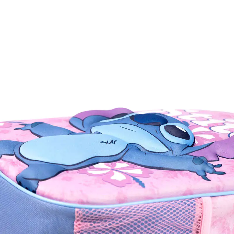 Disney Stitch ruksak 31cm fotografija proizvoda