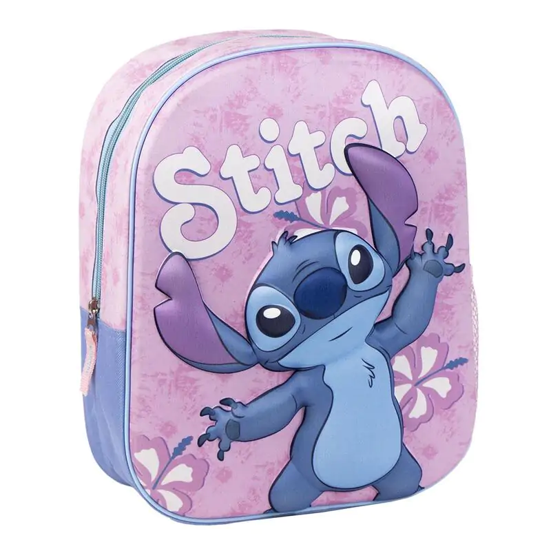 Disney Stitch ruksak 31cm fotografija proizvoda