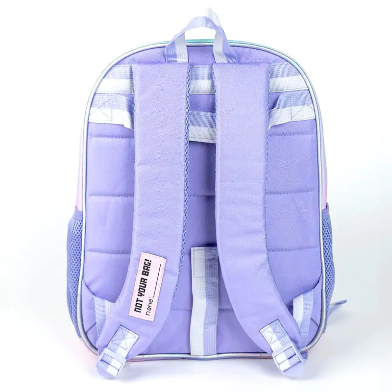 Disney Stitch ruksak 38cm fotografija proizvoda