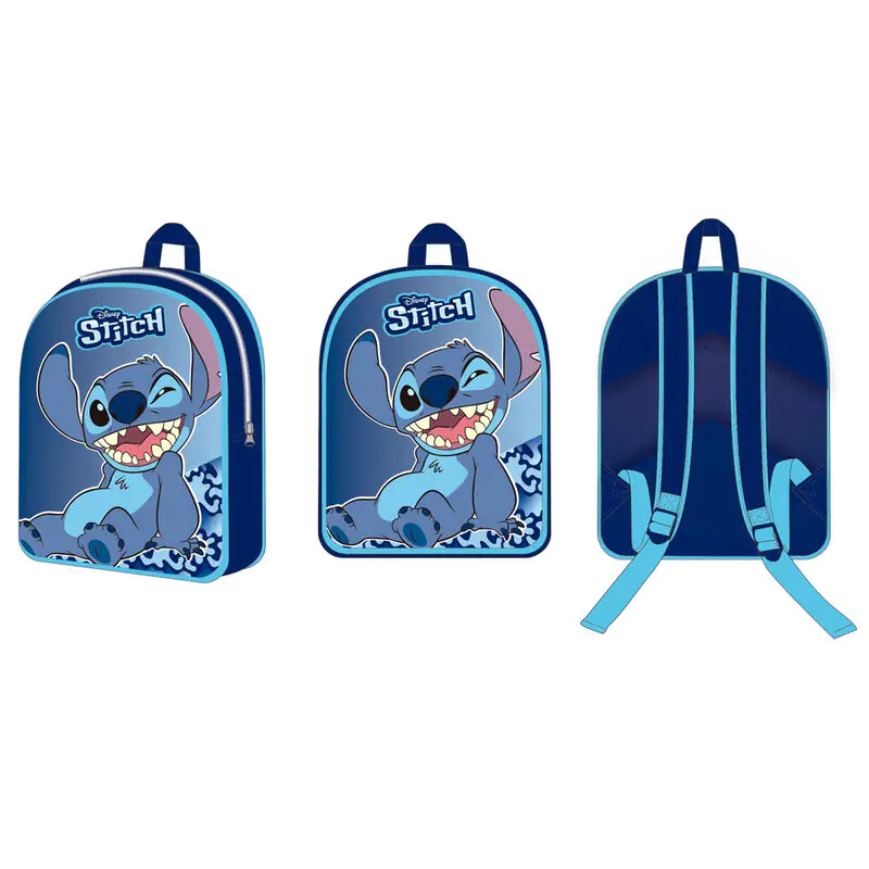 Disney Stitch ruksak 40cm fotografija proizvoda