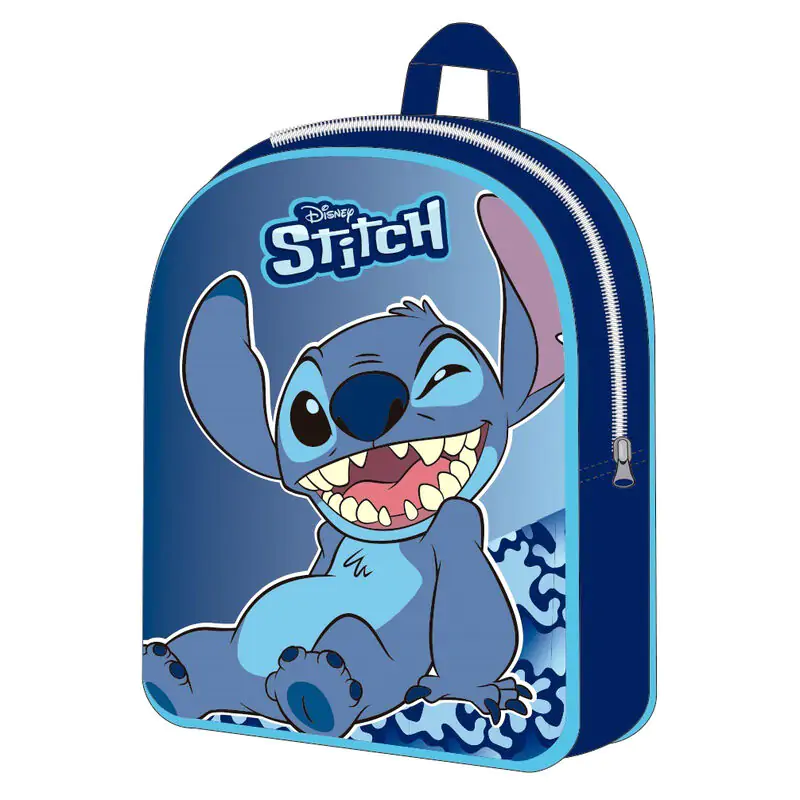 Disney Stitch ruksak 40cm fotografija proizvoda