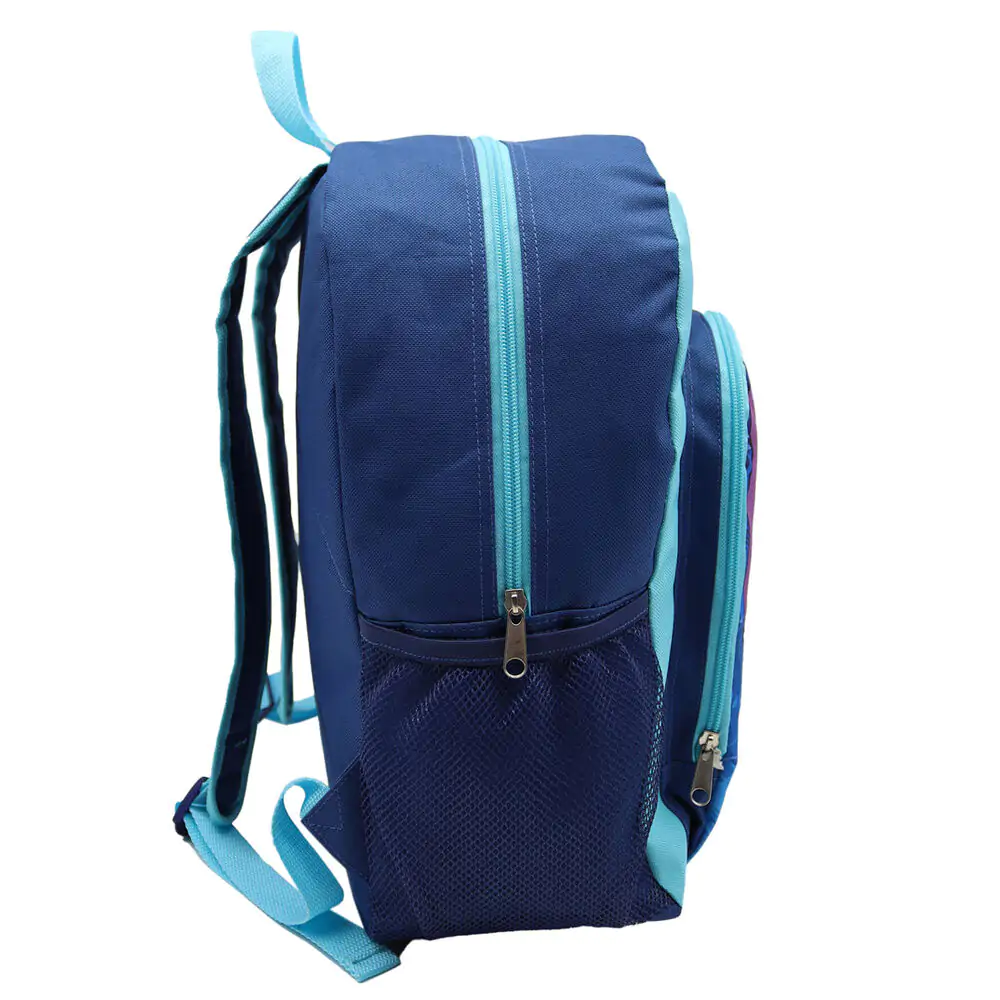 Disney Stitch ruksak 40cm fotografija proizvoda