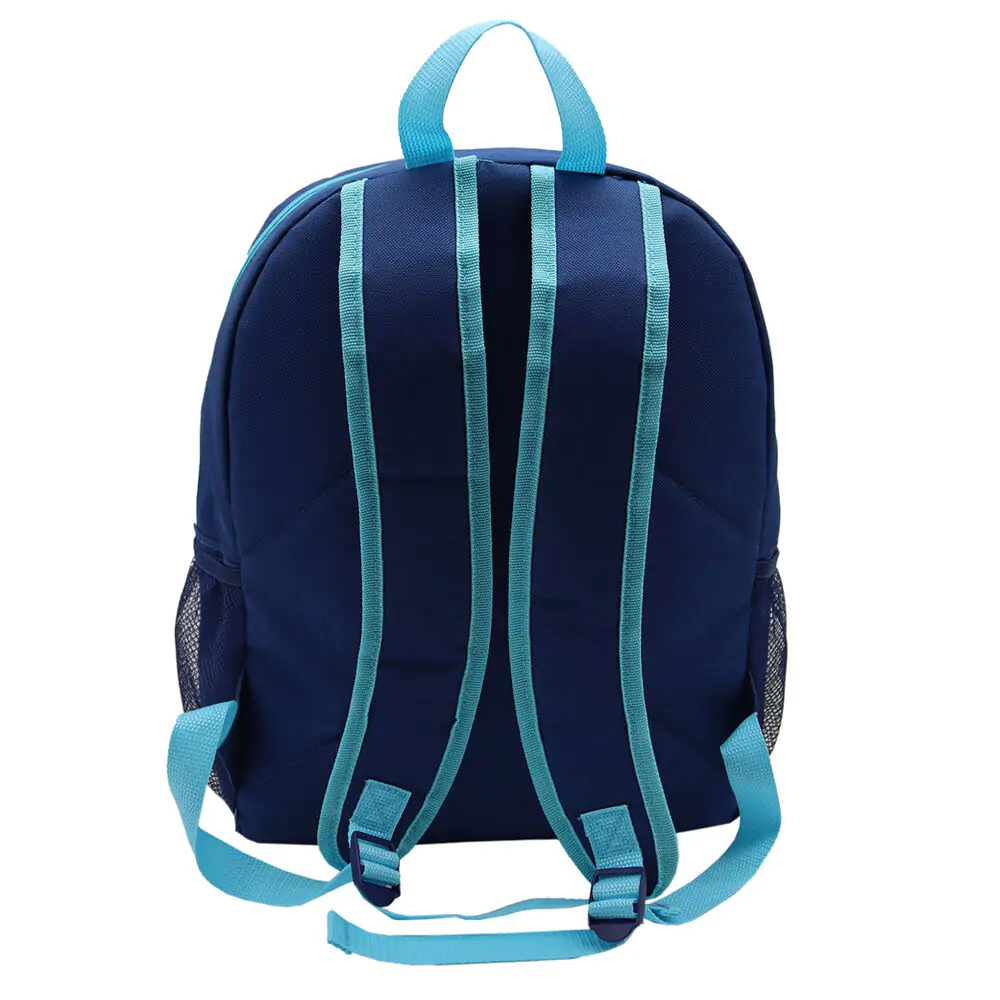 Disney Stitch ruksak 40cm fotografija proizvoda
