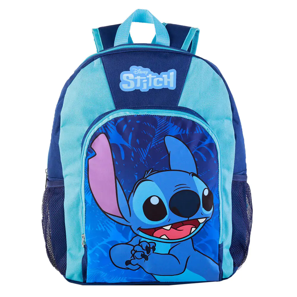 Disney Stitch ruksak 40cm fotografija proizvoda