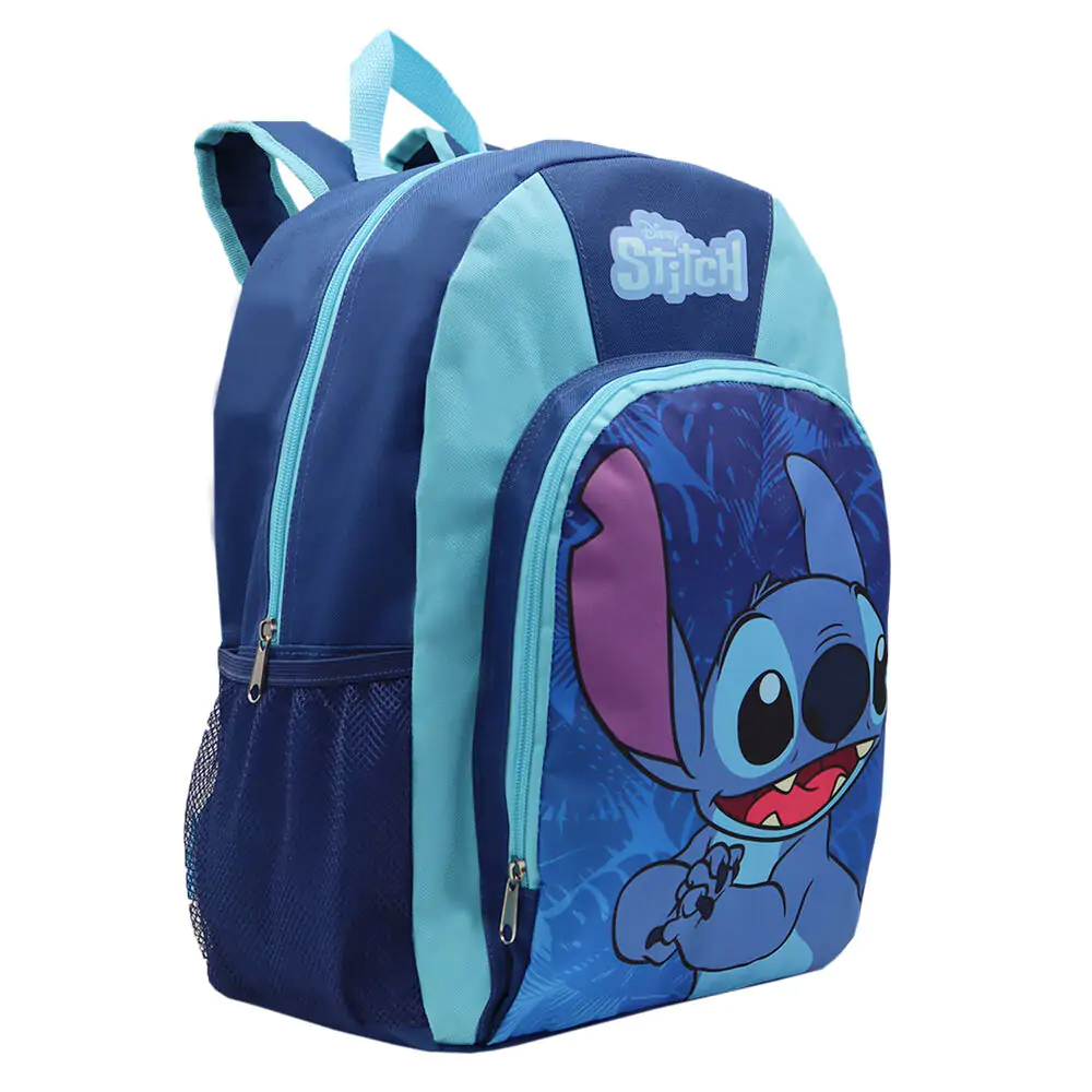 Disney Stitch ruksak 40cm fotografija proizvoda