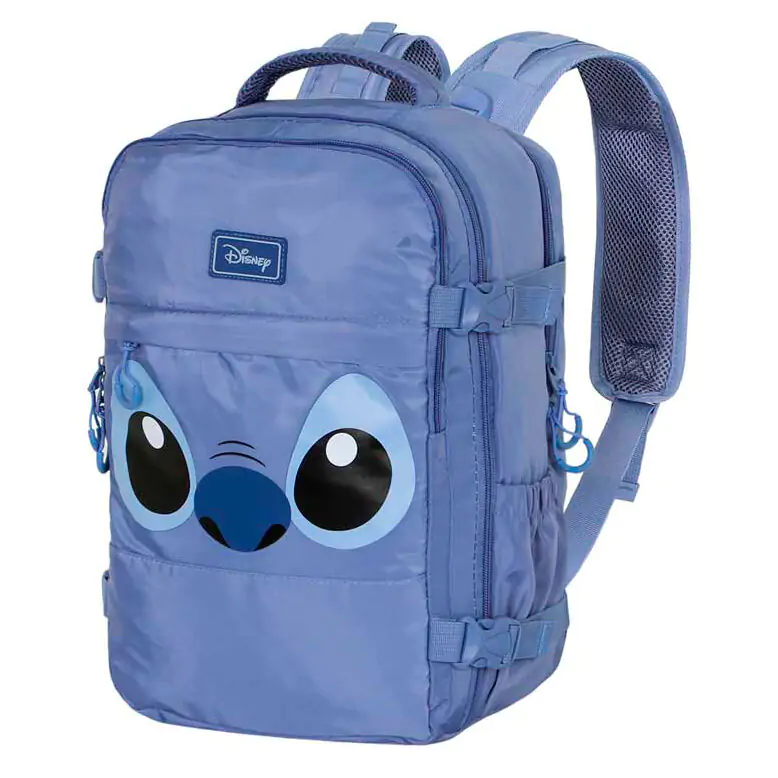 Disney Stitch ruksak 40cm fotografija proizvoda