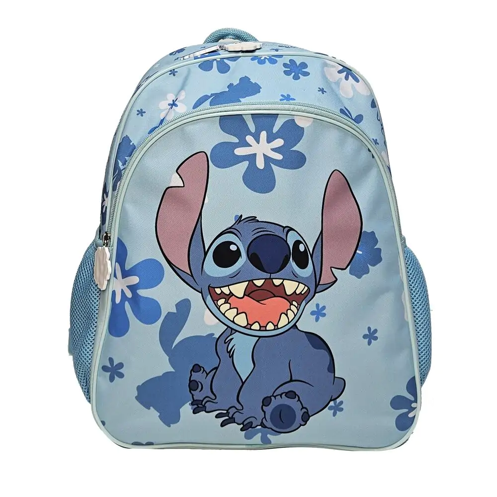 Disney Stitch ruksak 40 cm fotografija proizvoda