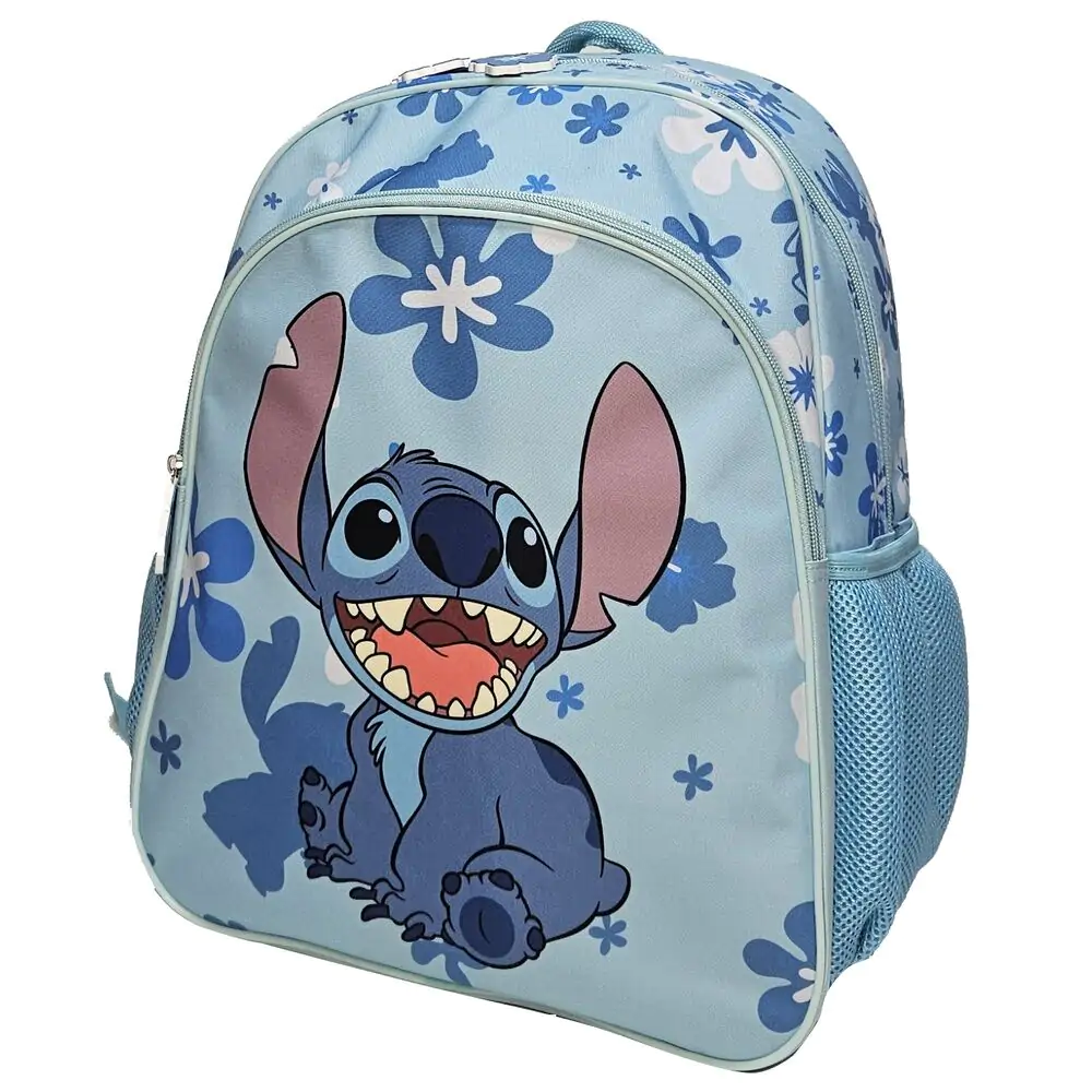 Disney Stitch ruksak 40 cm fotografija proizvoda