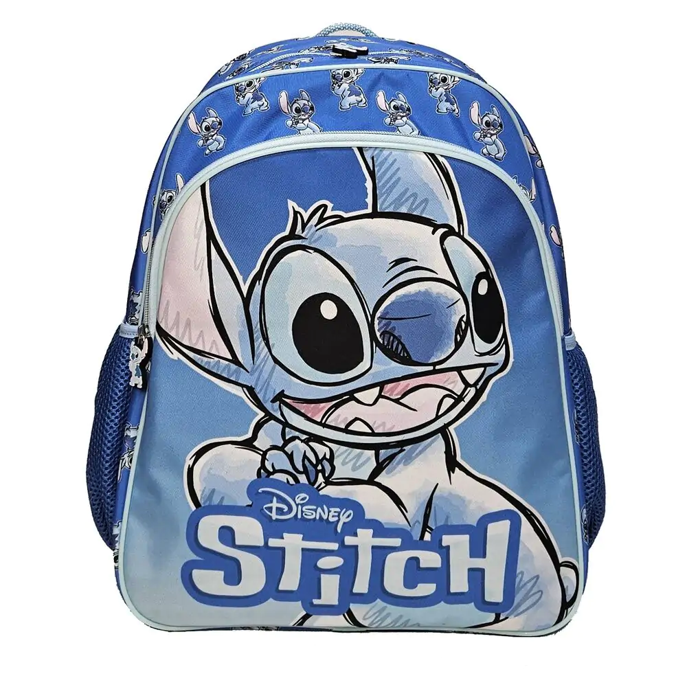 Disney Stitch ruksak 40 cm fotografija proizvoda