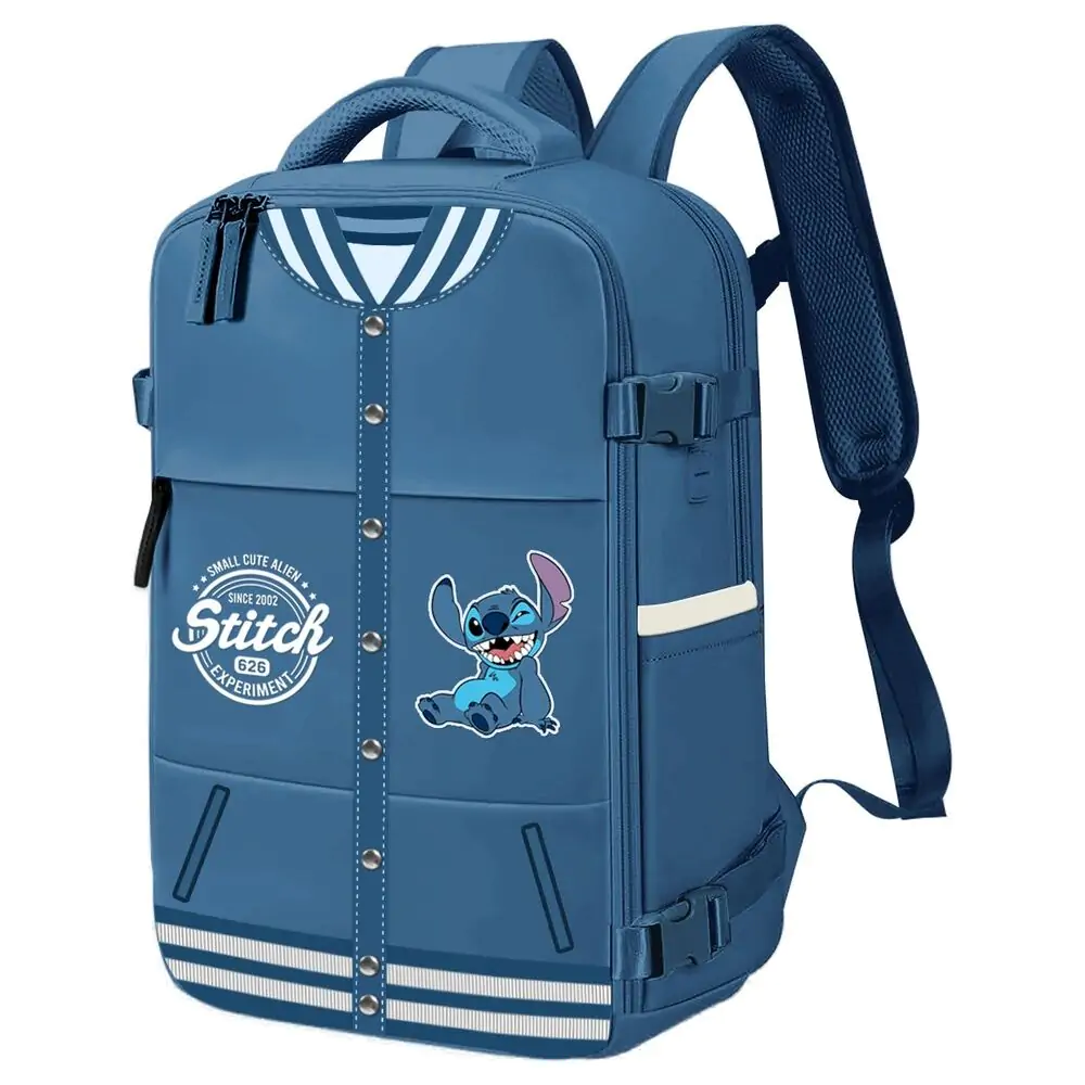 Disney Stitch ruksak 40 cm fotografija proizvoda