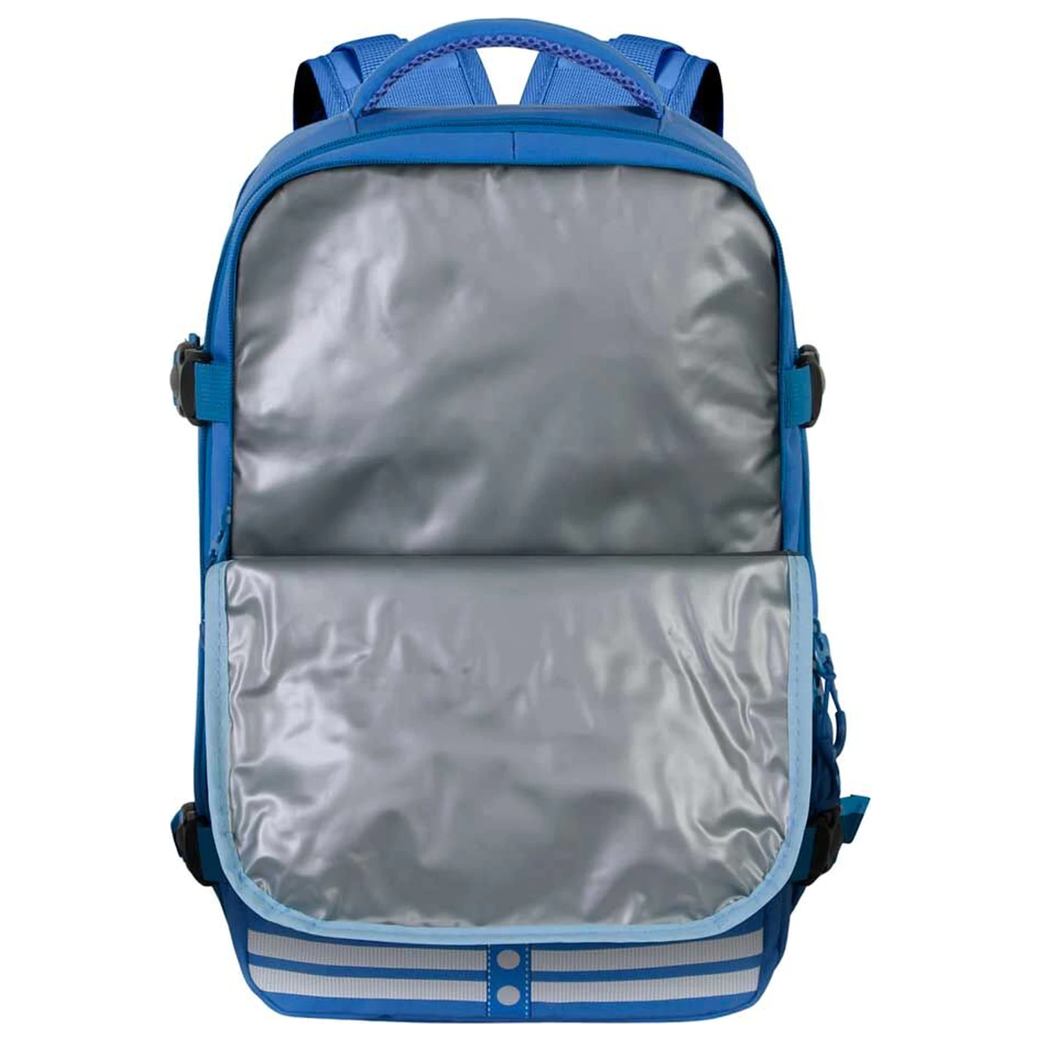 Disney Stitch ruksak 40 cm fotografija proizvoda