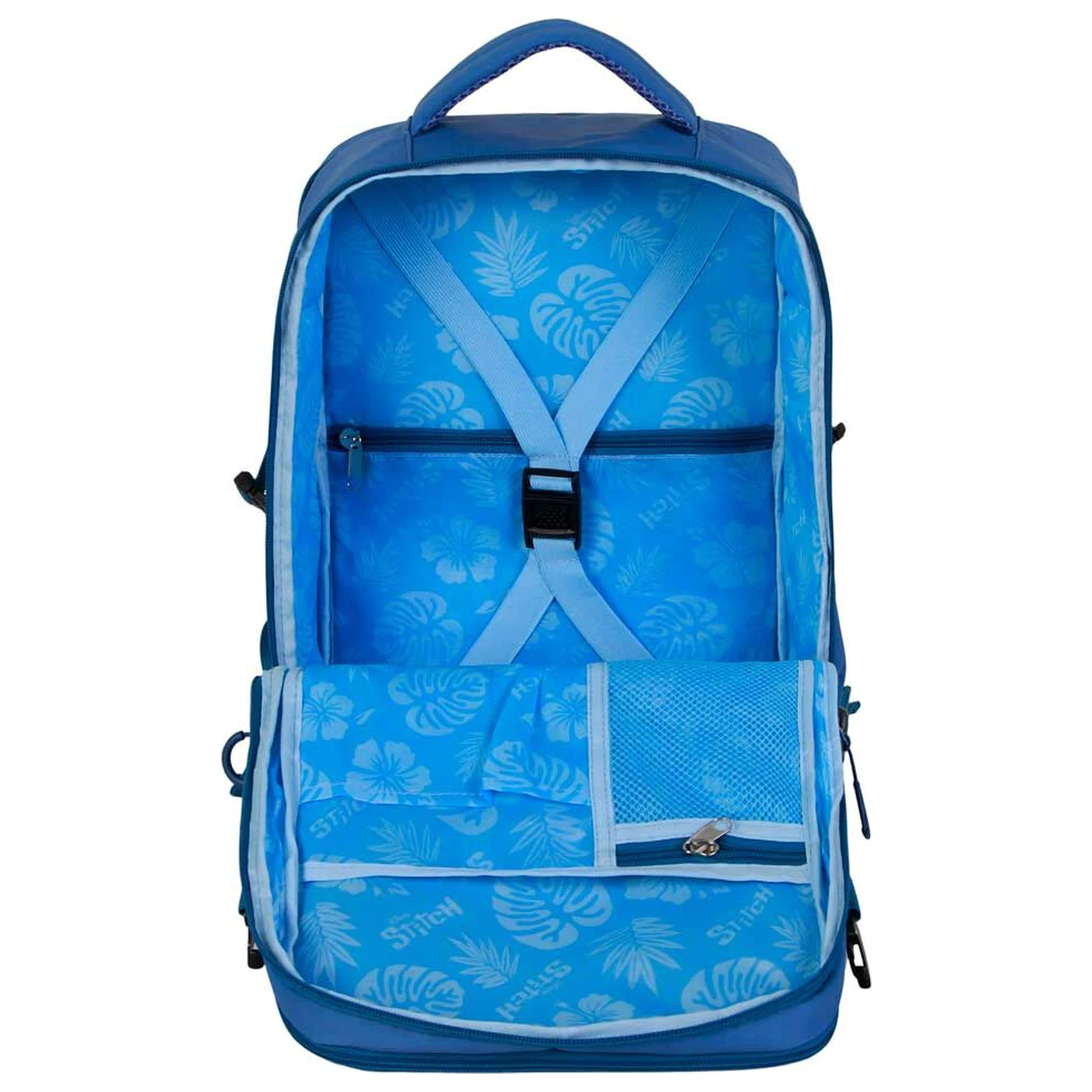 Disney Stitch ruksak 40 cm fotografija proizvoda