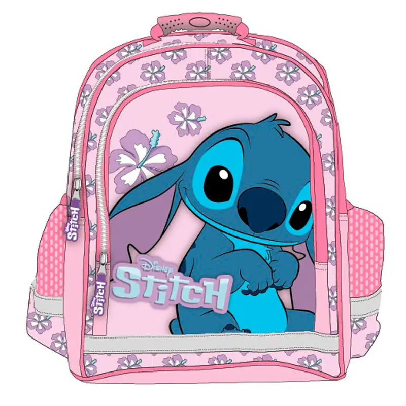 Disney Stitch ruksak 41cm fotografija proizvoda