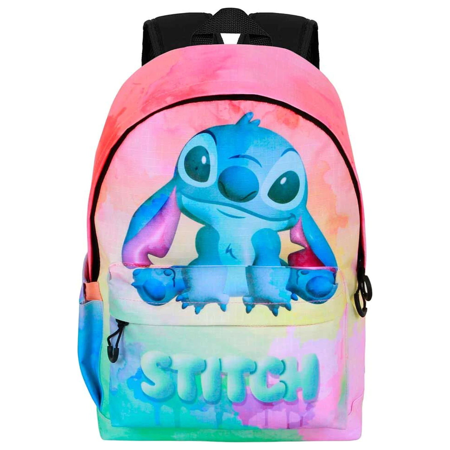 Disney Stitch ruksak 41 cm fotografija proizvoda