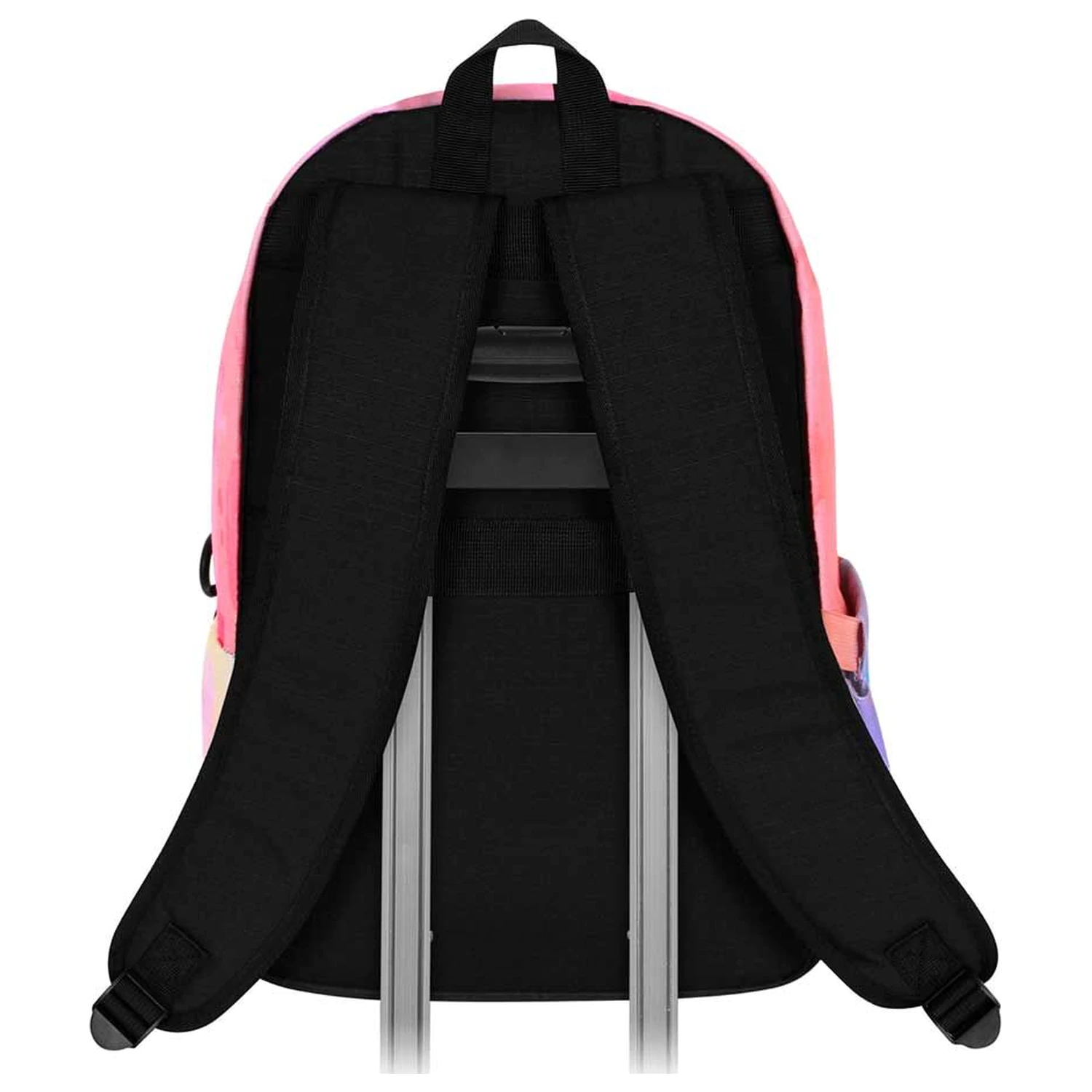 Disney Stitch ruksak 41 cm fotografija proizvoda
