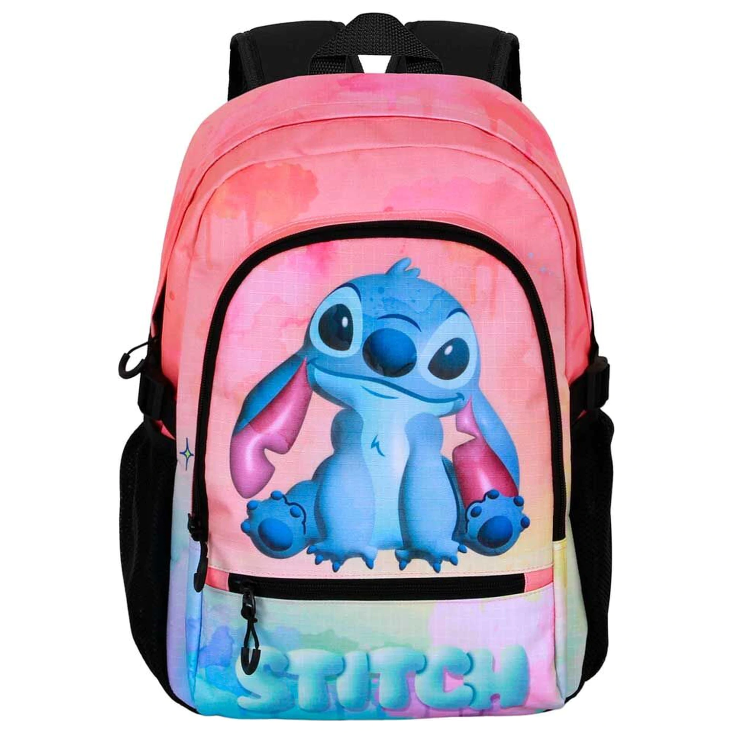 Disney Stitch ruksak 41cm fotografija proizvoda