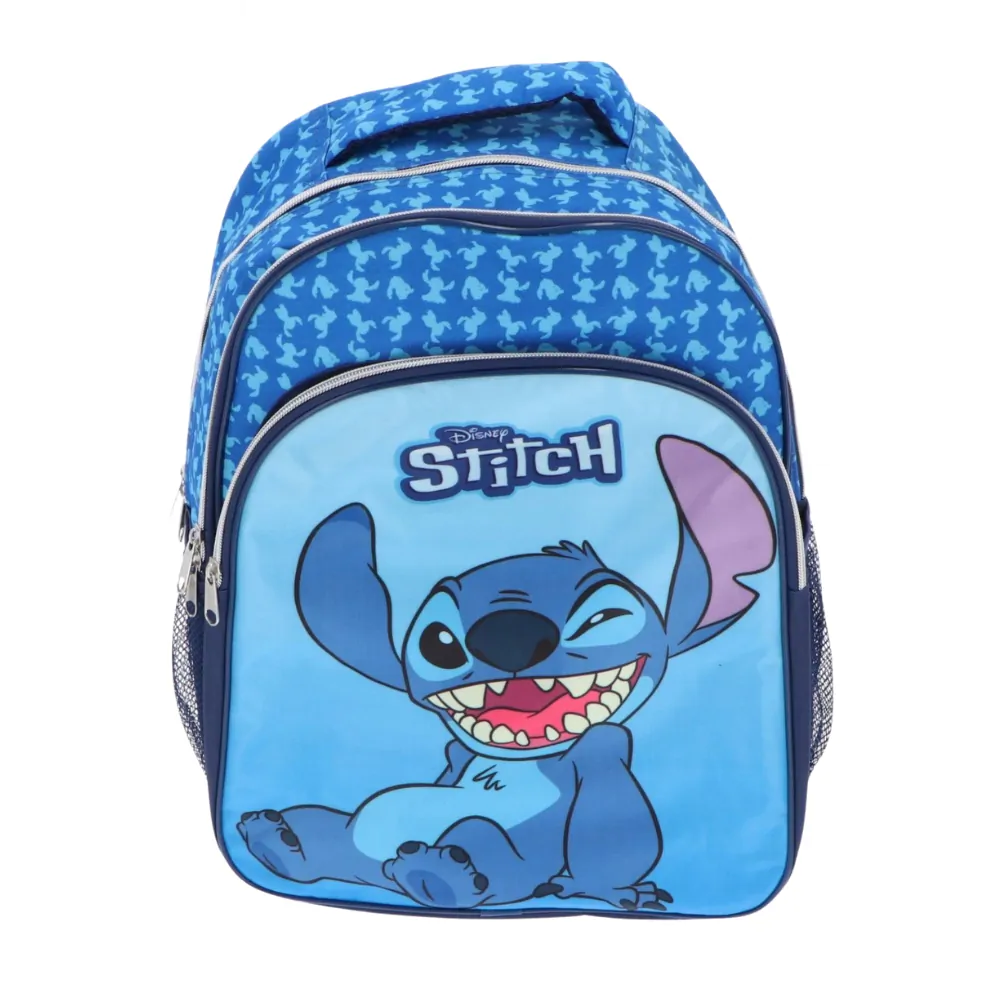 Disney Stitch ruksak 42 cm fotografija proizvoda