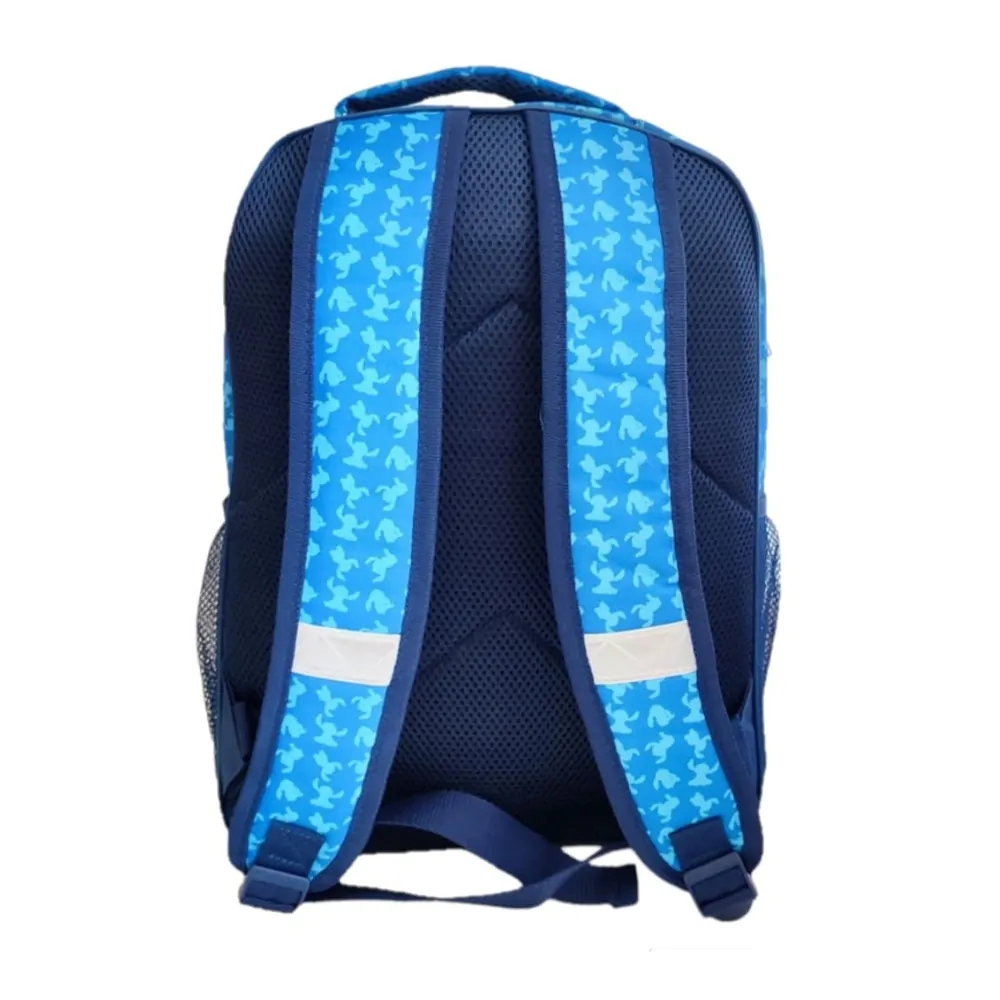 Disney Stitch ruksak 42 cm fotografija proizvoda