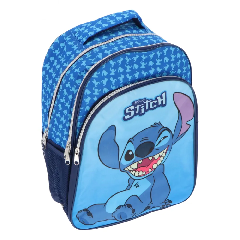 Disney Stitch ruksak 42 cm fotografija proizvoda