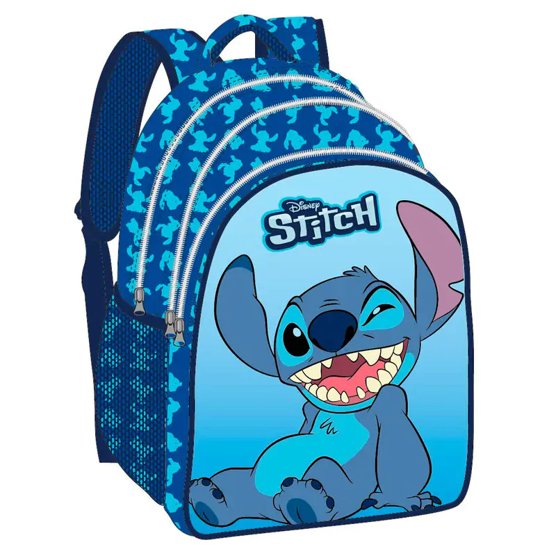 Disney Stitch ruksak 42 cm fotografija proizvoda