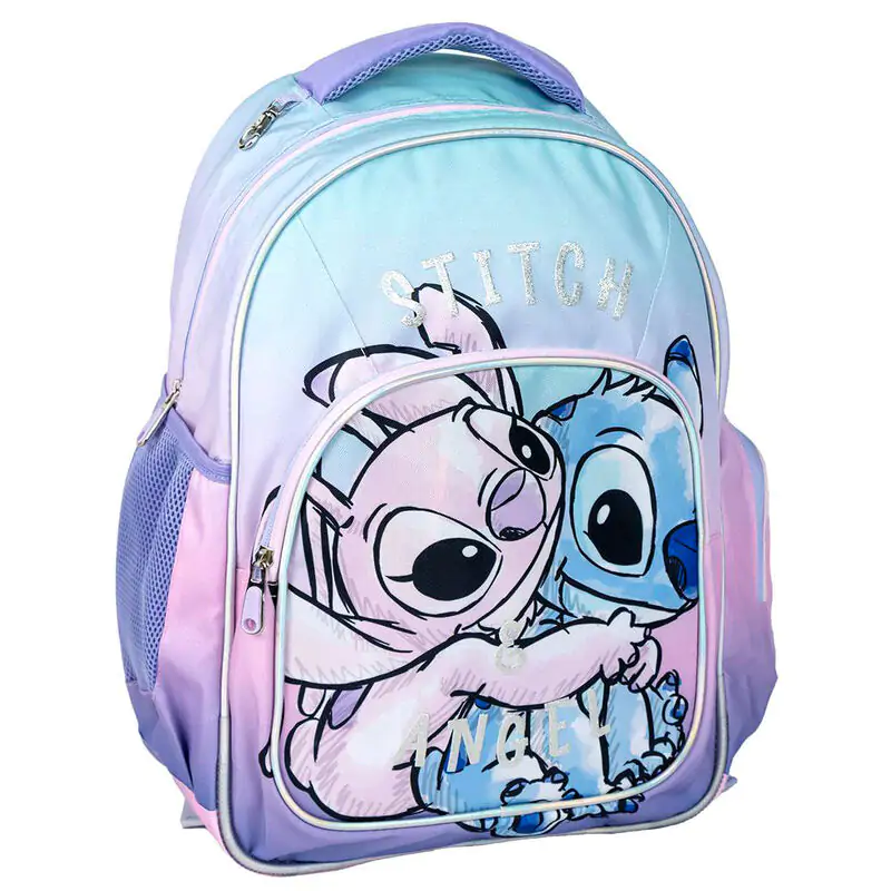 Disney Stitch ruksak 42 cm fotografija proizvoda