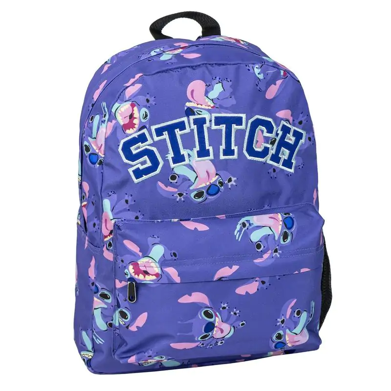 Disney Stitch ruksak 42 cm fotografija proizvoda