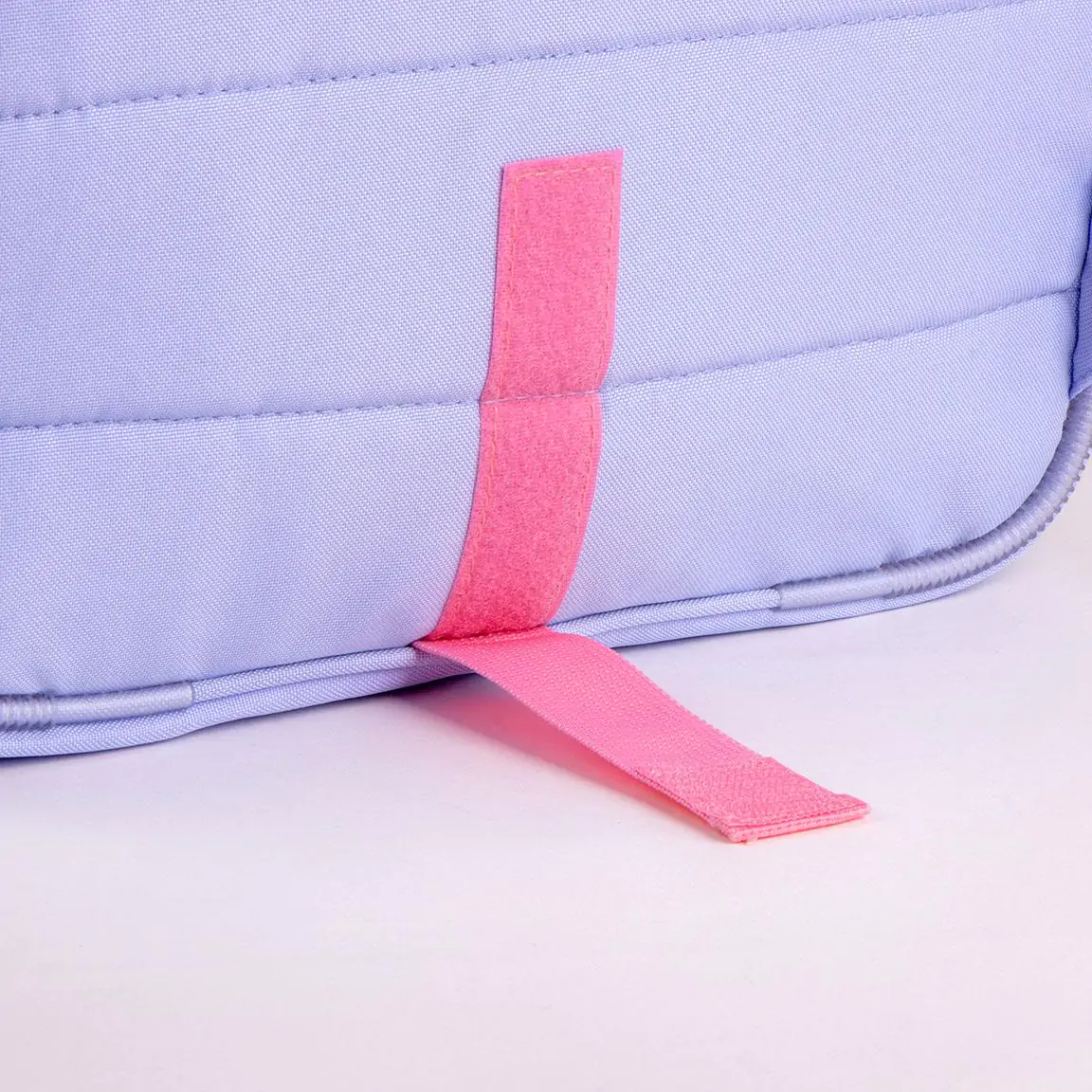 Disney Stitch ruksak 42 cm fotografija proizvoda