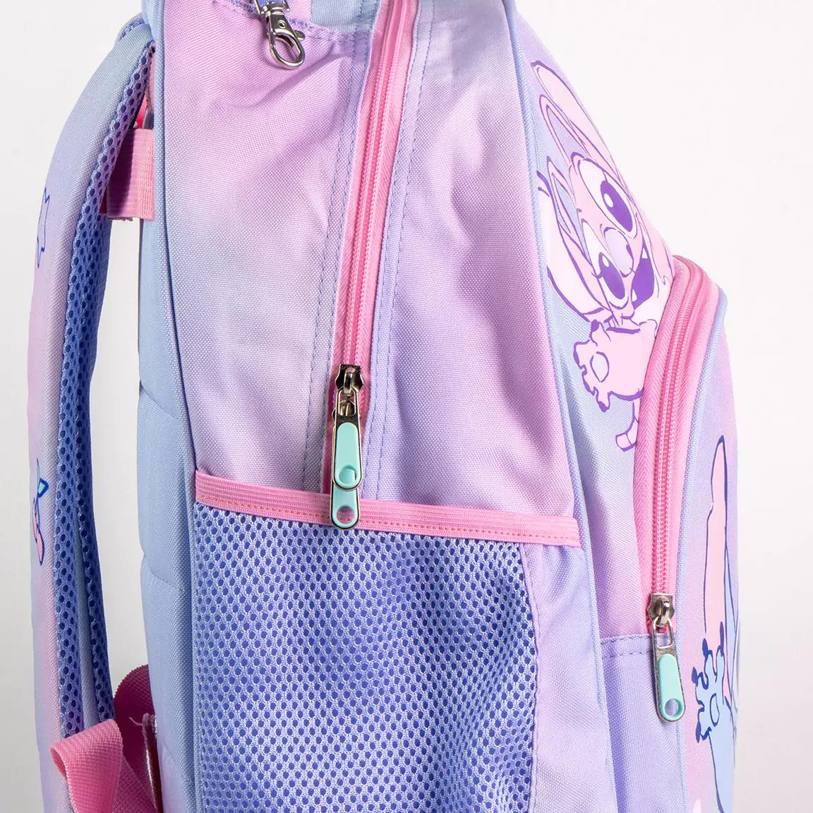 Disney Stitch ruksak 42 cm fotografija proizvoda