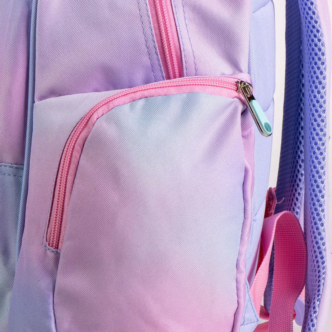 Disney Stitch ruksak 42 cm fotografija proizvoda
