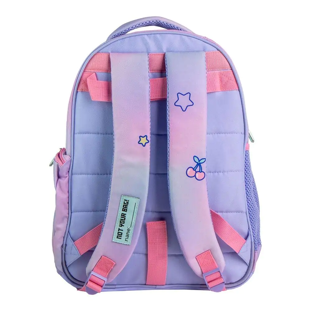 Disney Stitch ruksak 42 cm fotografija proizvoda