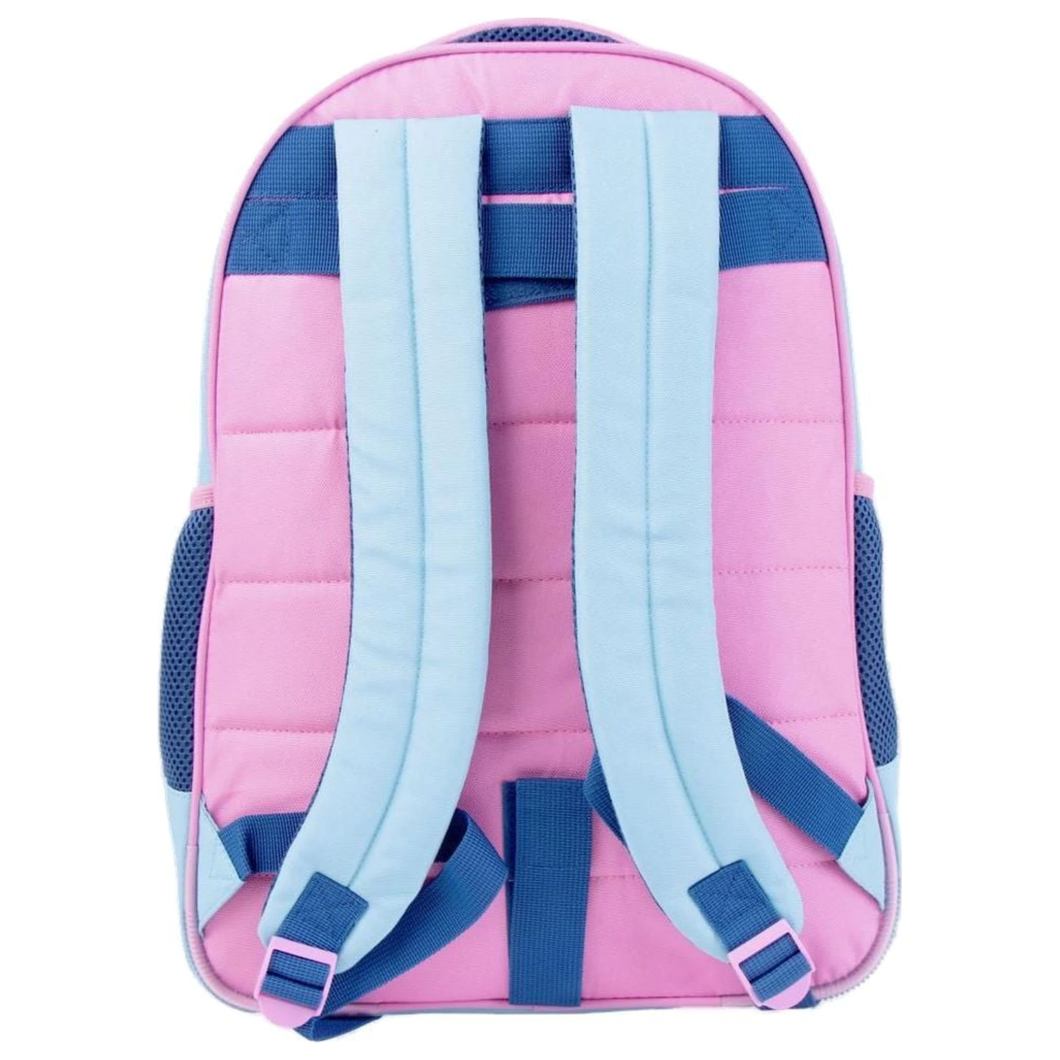Disney Stitch ruksak 42 cm fotografija proizvoda