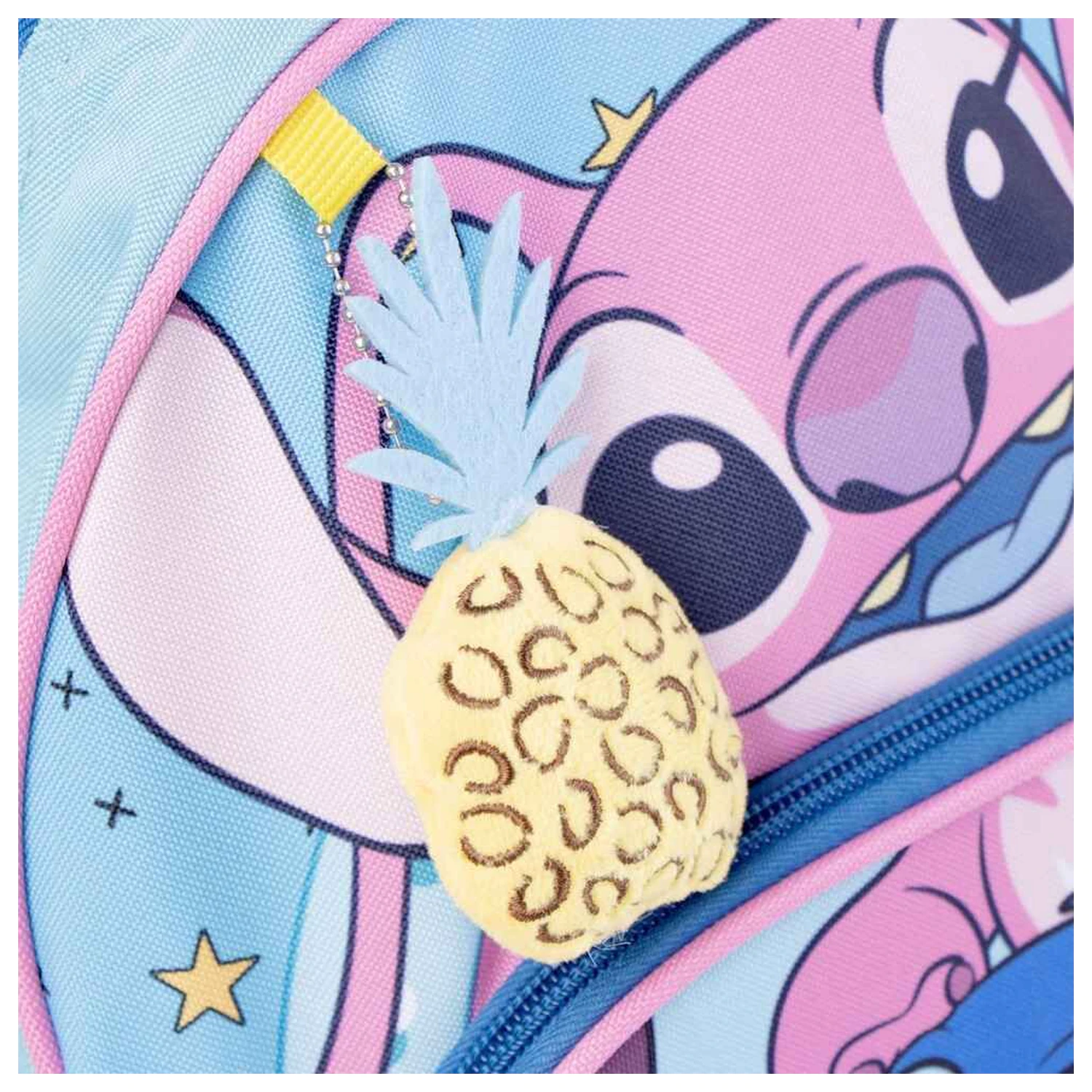 Disney Stitch ruksak 42 cm fotografija proizvoda