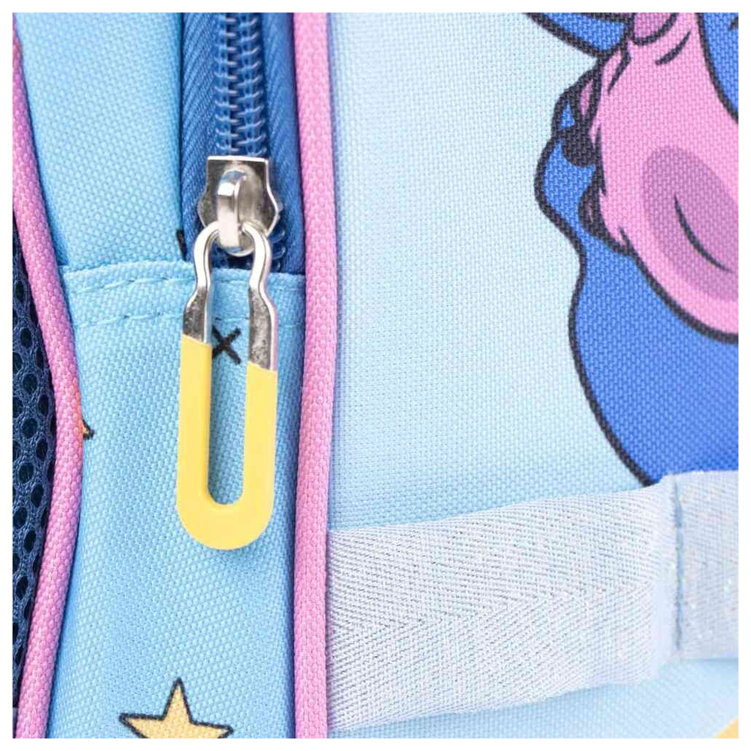 Disney Stitch ruksak 42 cm fotografija proizvoda