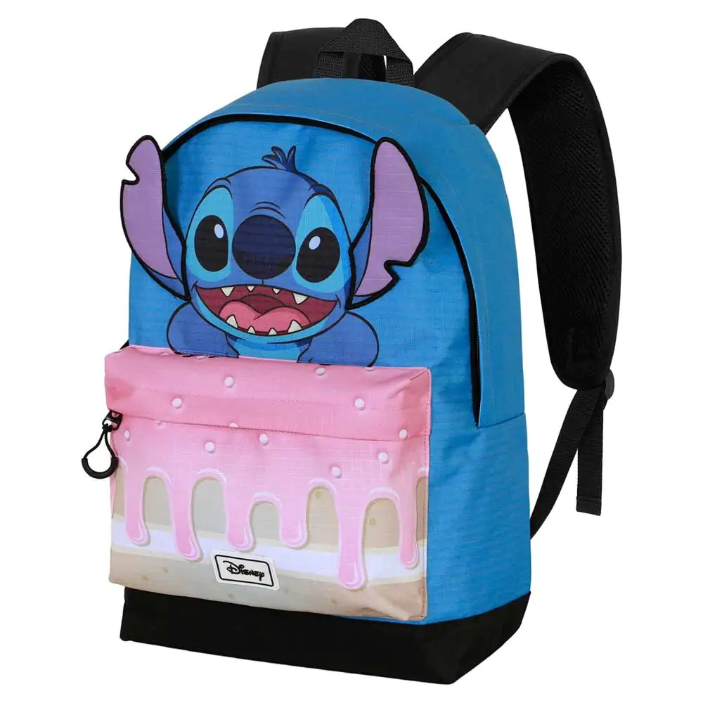 Disney Stitch ruksak 44cm fotografija proizvoda