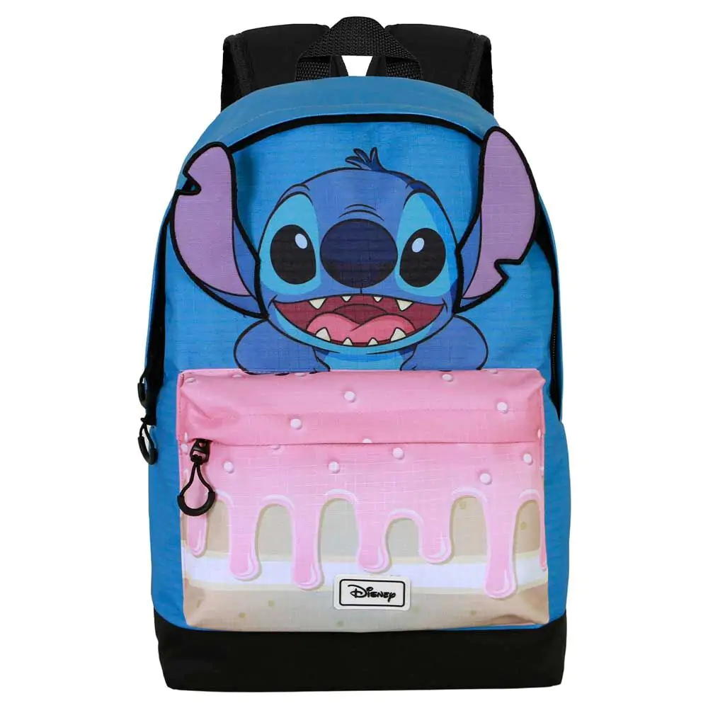 Disney Stitch ruksak 44cm fotografija proizvoda